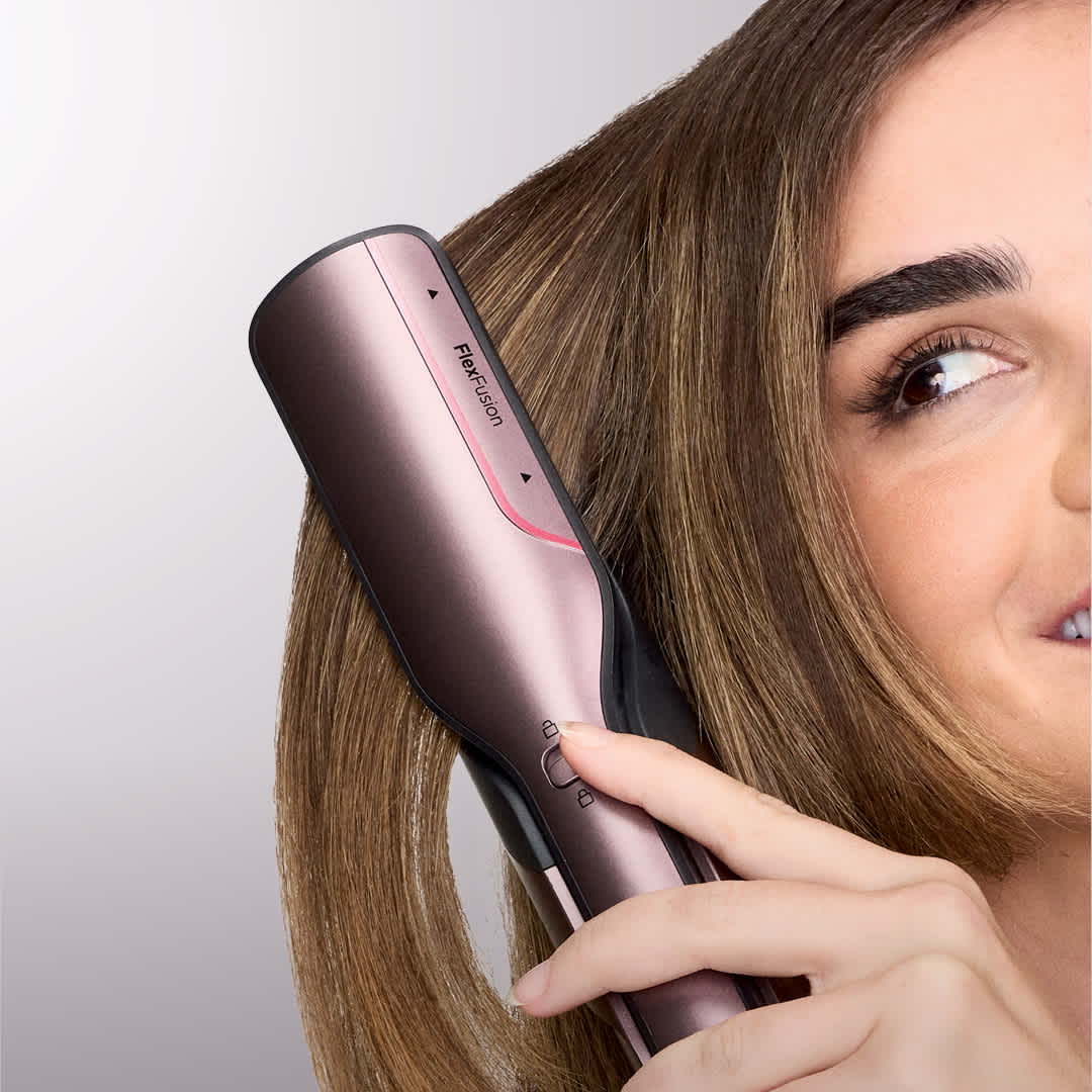Shark® FlexFusion™ Air & Ceramic Styling System WetorDry Stylers